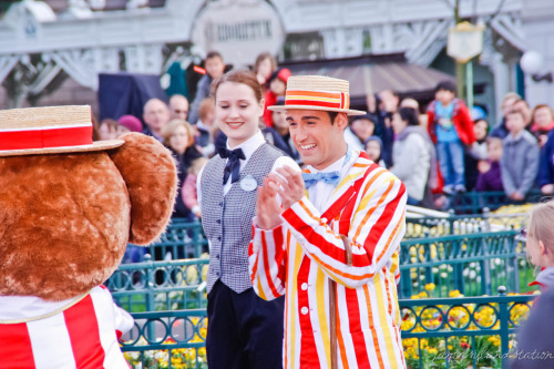 Photos avec les Personnages Disney - Page 27 Tumblr_m2evmrNLdk1qhvb9vo1_500