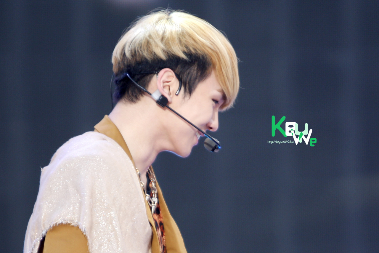 120414 Key @ KBS Love Request Tumblr_m2h3t2UWbn1r5kb7po1_1280