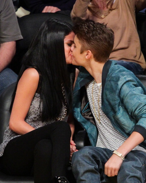 Justin Bieber and Selena Gomez - Page 33 Tumblr_m2ny86jeyv1rq31q9o6_500