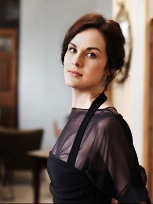 Michelle Dockery - Página 8 Tumblr_m2sk904uPS1ruqqwfo1_400