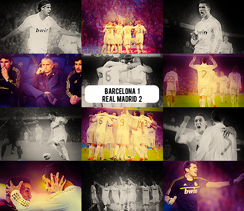 Real Madrid [3]. - Page 25 Tumblr_m2ukmzepU11qih2jwo1_500