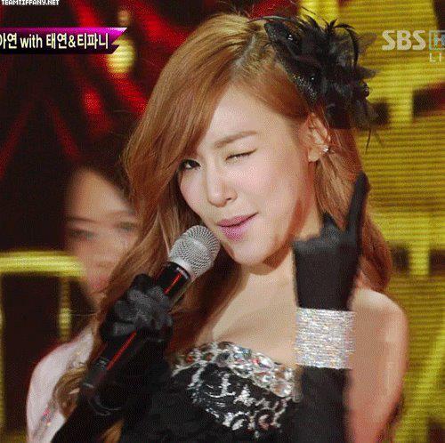 [PIC+VID+GIF][4-3-2012][VER3]FANYTASTIC HOUSE *♫♥♫*HÌNH ẢNH TỪ LA.SF" *♫♥ THIÊN ĐƯỜNG  NẤM♫♥♫* Tumblr_m2vp48KfoY1qk5m4go2_500