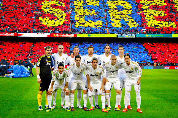 Real Madrid [3]. - Page 32 Tumblr_m2xbknfXKq1qddnsso2_1280