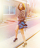 ♥~♥~♥ Qúi cô Horomi Park Sunyoung ♥~♥~♥ Tumblr_m3079lKzoH1qffnhso3_250