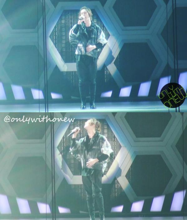 120425 Onew @ 'SHINee World 2012' Japan Arena Tour in Fukuoka Tumblr_m31m8c6Ef81r8fs1io1_1280