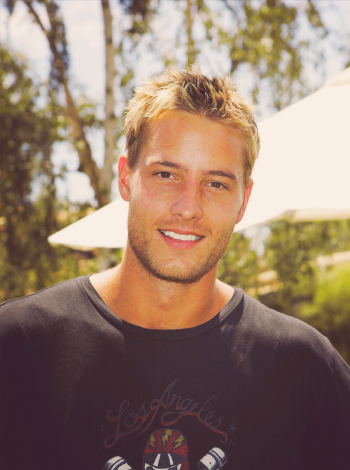 Imagenes: Justin Hartley - Tema Oficial - Página 2 Tumblr_m33hnsORW11qeyjtso1_500