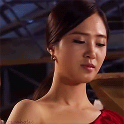 [OTHER][15-01-2012]Yuri tại trường quay của bộ phim "Fashion King" - Page 33 Tumblr_m3b3q9pLeK1qdywcco4_r2_250