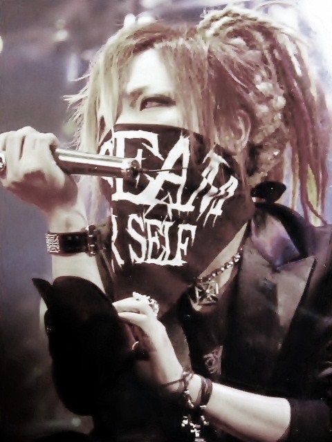 Ruki-san dessu. [En proceso] Tumblr_m3k955gG7q1qb0qdxo1_500