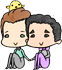 [Oferta Especial] Kurt&Blaine ★ Tumblr_m3lx2yttp41r2h1nyo10_100