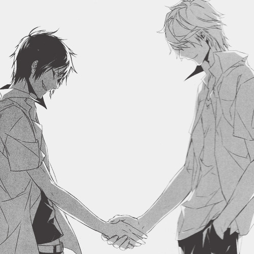 صور انمي تحفه...... Tumblr_m3md2m4J9C1r6l2qio1_500