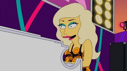 The Simpsons >> 23x22 "Lisa Goes Gaga" - Página 6 Tumblr_m3qq4vT1It1qg1swso4_500