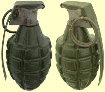 Giới thiệu mốt số súng của tui trong CF nè ! Grenade_s