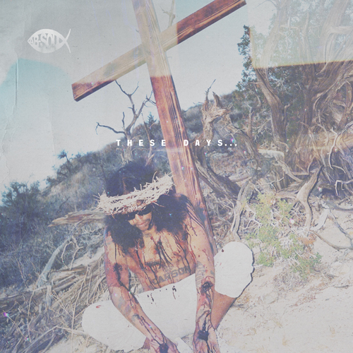 [Réactions] Ab Soul - These Days... Ab-soul-these-days