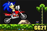 العاب سونيك العاب ماريو بدون تحميل نت مباشرة العاب فلاش 2012 اون لاين Sonic-moto