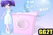 العاب فلاش 2012 جديدة العاب ذكاء اكشن سيارات اطفال ماريو The-laundry-shop