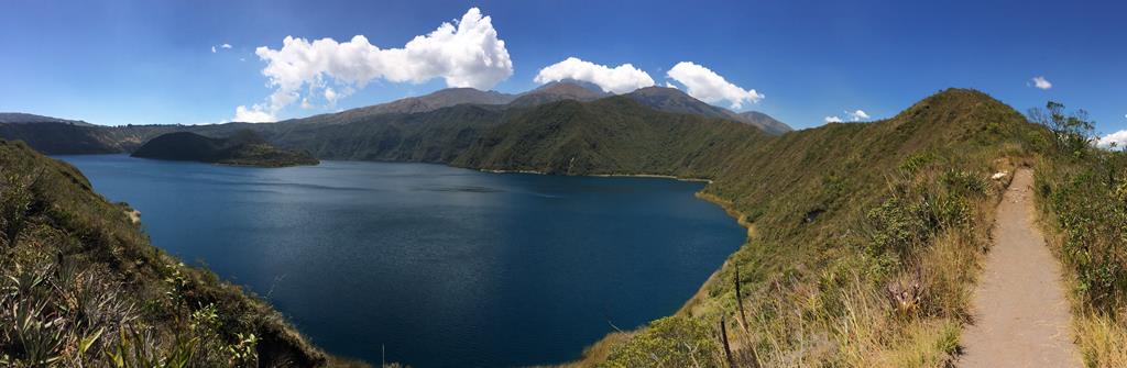 And the Earth Shook: 3 Week Motorcycle Adventure in Ecuador IMG_3842-2-1