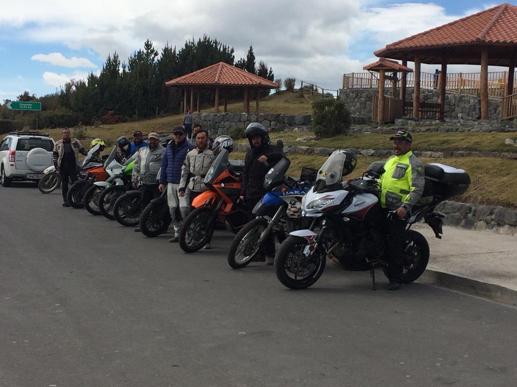 And the Earth Shook: 3 Week Motorcycle Adventure in Ecuador IMG_3909-1