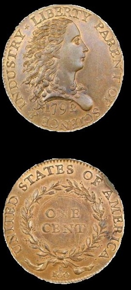 العملات الأمريكية الأثرية Us-cen10_800x600