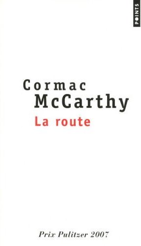 Votre livre de chevet La_route_1