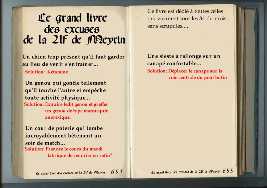 Livre d'excuses de Mina??????? Livre%20texte