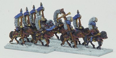 Référencer les figurines GW limitées Winged_Lancers