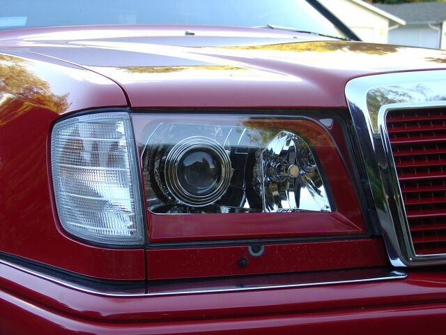 le comble de l'horreur  ou jacky tuning - Page 3 Headlight-13