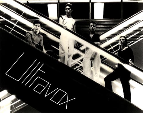 Ultravox  Ultravox2_0