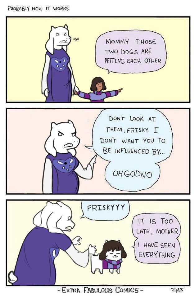 undertale - Page 29 Goatmom_12daa5_5721722