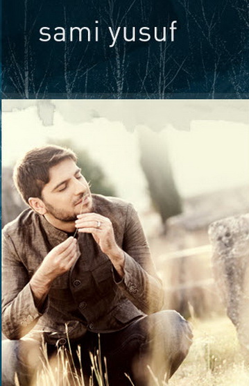 سامي يوسف | mp3 + Video Clip >> You Came To Me 8-18-2009%2011-02-31%20AM