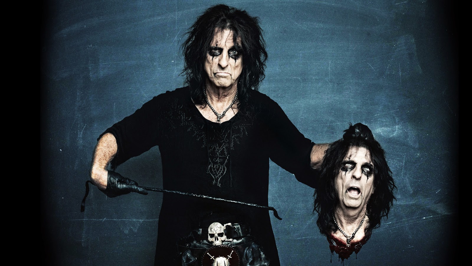 [Thread Oficial] ALICE COOPER - Página 2 Alice-cooper-backdrop-577729