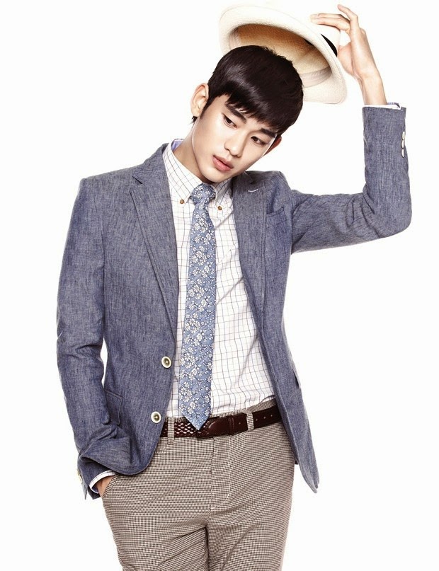 تقرير عن الممثل كيم سو هيون kim soo hyun Soo-03-2433c