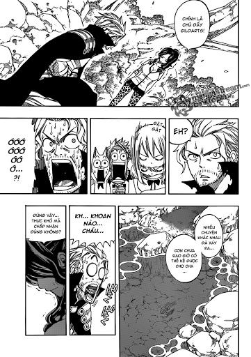 Fairy Tail chap 251 012