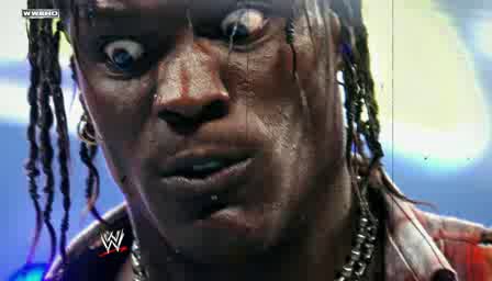 FPW WarZone 04/6/12 - Slammiversary es este domingo R-truth%2BWps