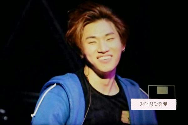 [12/02/15][Pho/Vid]D-Lite: 3D Encore Concert ở Osaka Daesung-concert-osaka-day2_004