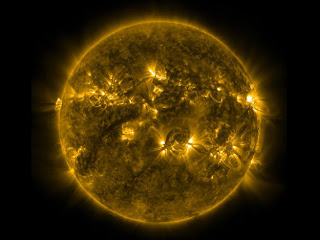 Seguimiento y monitoreo de la actividad solar - Página 12 Oo4096_0171_946