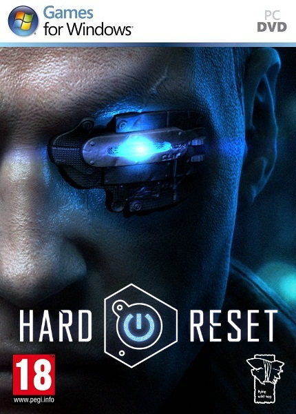 Hard Reset download +crack skidrow/repack blackbox Hard%2BReset%2BPC