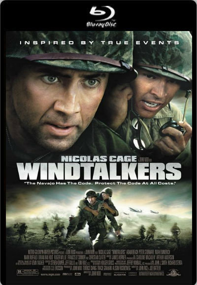 ++แรงๆ มันๆ++[Mini-HD] Windtalkers สมรภูมิมหากาฬโค้ดสะท้านนรก WT_Movihdz_