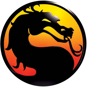 Mortal Kombat IX Mortalkombatlogo