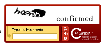 Novo Nintendo Direct HOJE - 13/02/2014, às 20h00min! - Página 3 Captcha