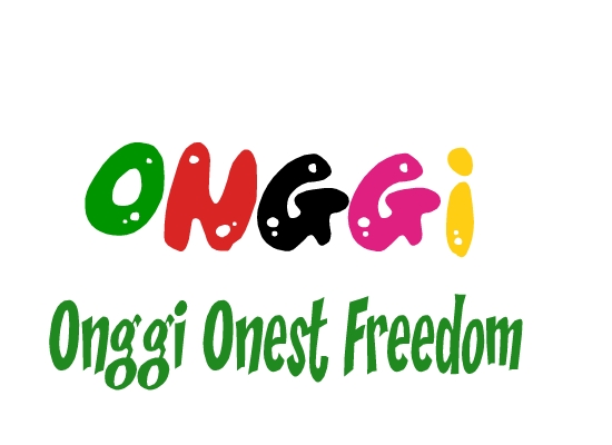 Share Hasil Karya Logo Tentang Bonek Onggi