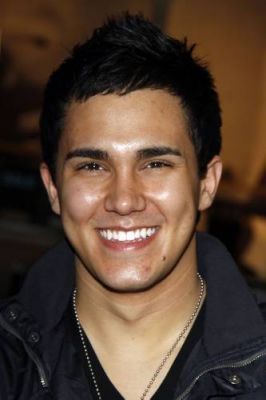 "un amor magico y de otro mundo (big time rush y tu)" Carlos-Pena-carlos-pena-jr-fans-14638528-266-400