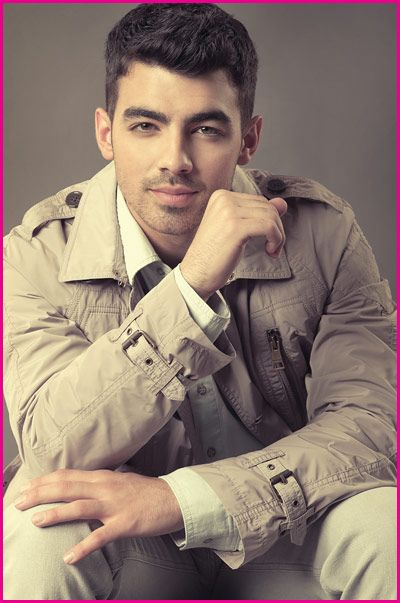 Joe Jonas >> Noticias Generales. - Página 2 Joe-Jonas-Glamour-Mexico-008