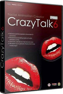 برنامج عجيب لجعل الصور تتحرك وتتحدث وتضيف عليها حركات وكلام اخر اصدار  Crazy Talk PRO 2012 1juv7d.jpg