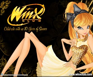 Winx Fairy Couture Images Winxclub_10anniversary_image2