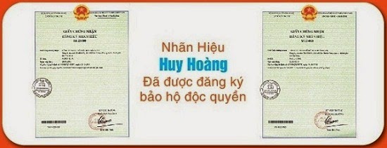 Bóp nam cá sấu Huy Hoàng Doc%2Bquyen