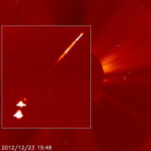 SEGUIMIENTO DE ANOMALIAS Y OBJETOS EXTRAÑOS CERCA DEL SOL. - Página 4 1212231548