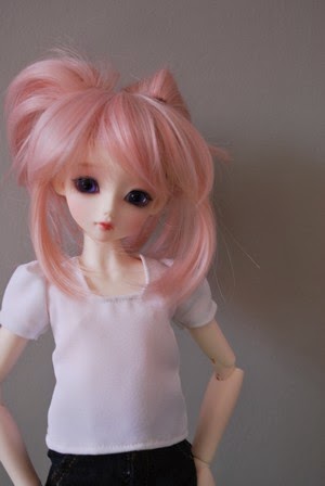 [Luts] -Kid delf la Sirenita Pine- Violet_akiko01