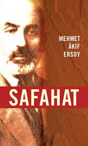 Mehmet Akif Ersoy - Safahat E Kitap indir 0