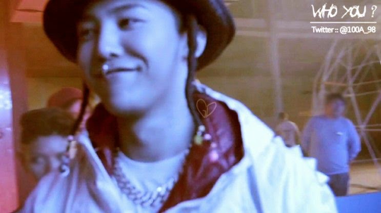 [17/12/14][Pho] GDYB phiên bản đặc biệt + Making Film  Caps-gd-x-taeyang-special-edition_039