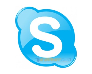 Skype 6.3.32.105 برنامج سكايبي لعمل محادثات واتصالات مجانية Skype%5B1%5D